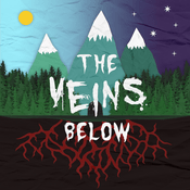 Podcast The Veins Below