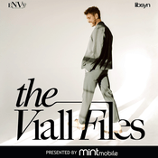 Podcast The Viall Files