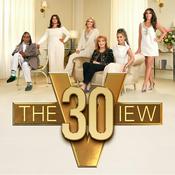 Podcast The View