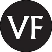 Podcast The Vinyl Factory