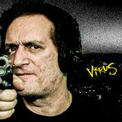 Podcast The Virus: The Opie and Anthony (mostly Anthony) show