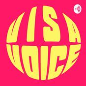 Podcast The Visa Voice
