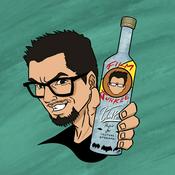 Podcast The Vodka Stream