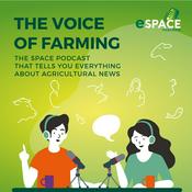 Podcast The voice of farming
