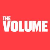 Podcast The Volume
