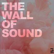 Podcast The Wall Of Sound