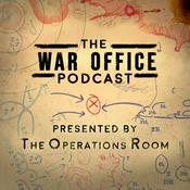 Podcast The War Office