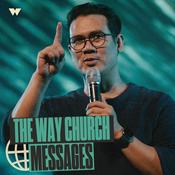 Podcast The Way Church Iloilo