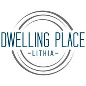 Podcast Dwelling place Lithia  Podcast