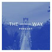 Podcast The Way Church Podcast