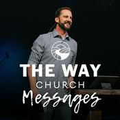Podcast The Way Church Podcast