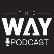 Podcast The Way Church RVA