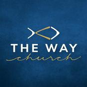 Podcast The Way Church