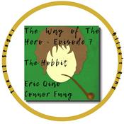 Podcast The Way of the Hero