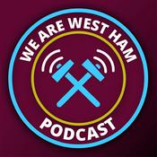 Podcast We Are West Ham Podcast