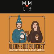 Podcast The Weak-Side Podcast