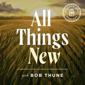 Podcast All Things New