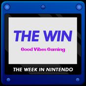 Podcast The Week in Nintendo