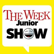 Podcast The Week Junior Show