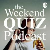 Podcast The Weekend Quiz Podcast