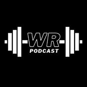 Podcast The Weight Room Podcast