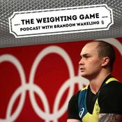 Podcast The Weighting Game