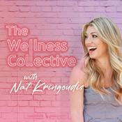 Podcast The Wellness Collective