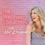 Podcast The Wellness Collective