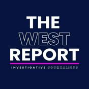 Podcast The West Report