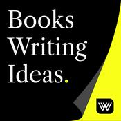 Podcast The Wheeler Centre