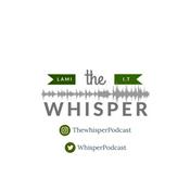 Podcast The Whisper