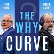 Podcast The Why? Curve