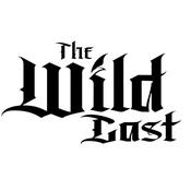 Podcast The Wild Cast