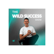 Podcast The Wild Success Show