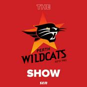 Podcast The Wildcats Show