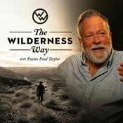 Podcast The Wilderness Way