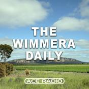 Podcast The Wimmera Daily
