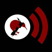 Podcast The Wings Over New Zealand Show