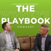 Podcast The Winner's Playbook