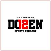 Podcast The Winters Dozen Sports Podcast