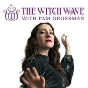 Podcast The Witch Wave