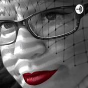 Podcast The Witchcast with Moon Owl