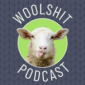 Podcast The Woolshit Podcast