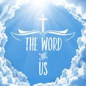 Podcast The Word and Us