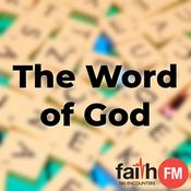 Podcast The Word of God