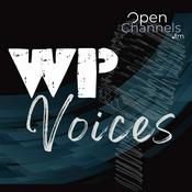 Podcast WP Voices