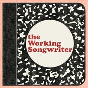 Podcast The Working Songwriter