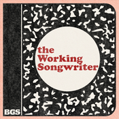 The Working Songwriter