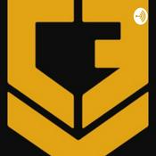 Podcast The world of cars