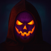 Podcast THE WORLD OF JULIEN FREJAVILLE ♪